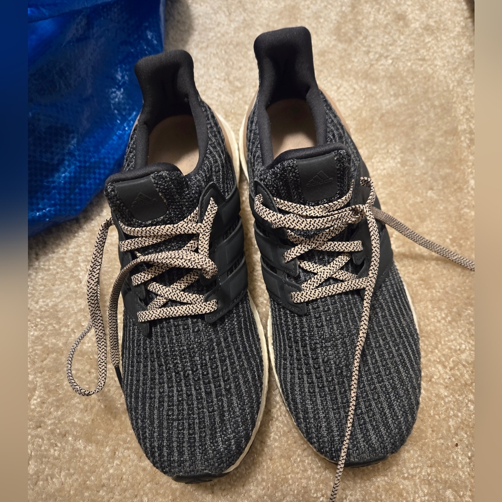 Adidas ultra boost